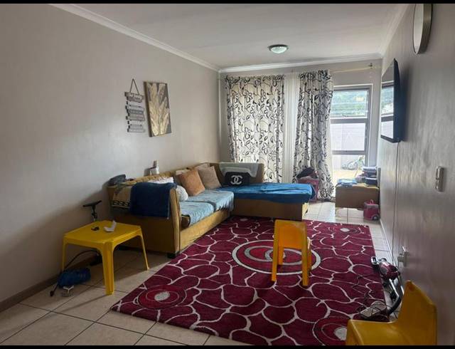 2 BEDROOM APARTMENT FOR SALE IN BOSTON